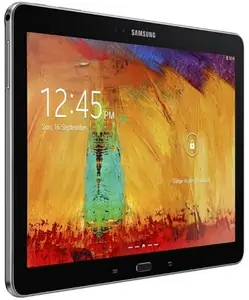 Замена дисплея на планшете Samsung Galaxy Note 10.1 2014 в Волгограде